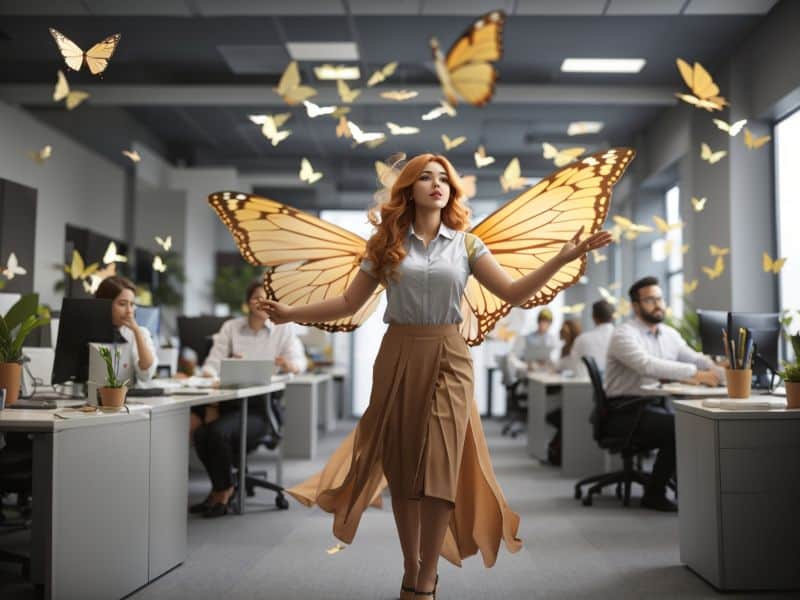 Building Our Local Community Together